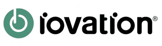 iovation