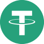 USDT