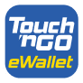 Touch n Go eWallet